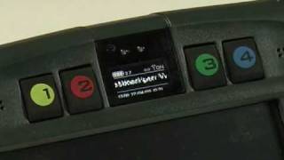 GFK Dialogue Machine