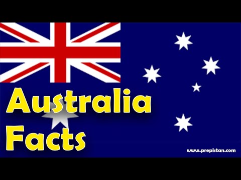 Interesting Facts about