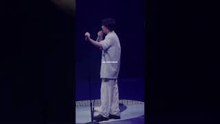 Polar Night By Agust D agustd