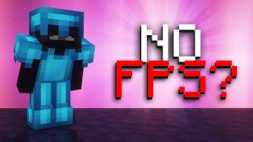 crystal pvp with shaders?