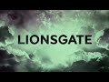 Preview 1280 Lionsgate (With Preview 1280 Paparazzi Music) Effects (SBWBPIE)