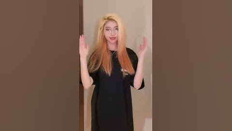 Share sexy cross-dressing today #sexy