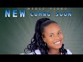 Lalisee Bokii ARAARA NEW OROMOO MUSIC OFFICAL VIDEO 2025