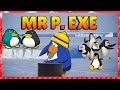 MR P.EXE