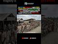 Bengal 1943 The Famine Under the British Raj