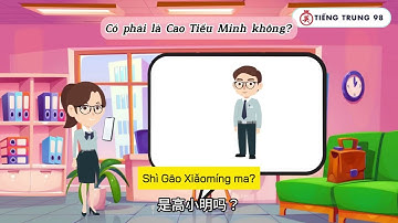 Bài 15: 第十五课: 你这个周末什么时候有空？ Cuối tuần này khi nào bạn có thời gian rảnh?