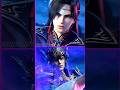 [Renegade Immortal]🥶Renegade Immortal EP115 PV || #renegadeimmortal #donghua