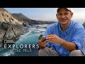 Geological and Biological Evolution Quiz