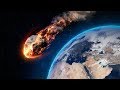 Астероид мощностью 500 мегатонн приближается к Земле. В 2029 году  будет критическое сближение.