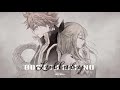 【Vietsub + Romaji】Boku to Kimi no Lullaby - Miyuna | 僕と君のララバイ - Miyuna | Fairy Tail ED #25