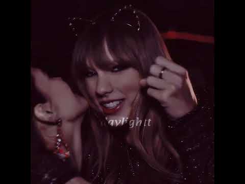 22 I Hate This But Oh Well