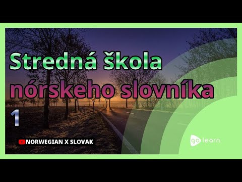 Video: Aká je najlepšia stredná škola v Kalifornii?