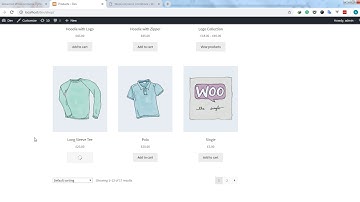 woocommerce bogo buy product A get product B discounted - how to create woocommerce bogo discount