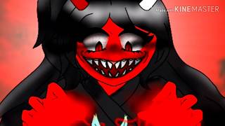 Rabbit Hole Glmv Part 14