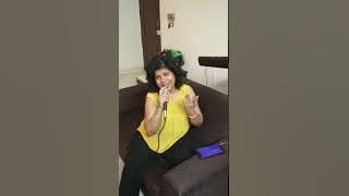 Phoolon ke Rang se by Sudipta Saxena dedicated to *Neeraj Ji*