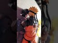 naruto action figures part 4