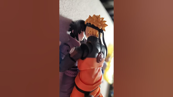naruto action figures part 4