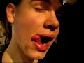 Q-dance Van de kaart Van de week Belgie Sensation Black 2007