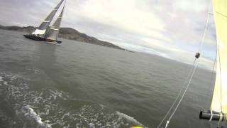 Celebrity 2012-03 USA 76 Passing to Leeward Net Worth