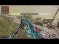 Call of Duty_20250622004818