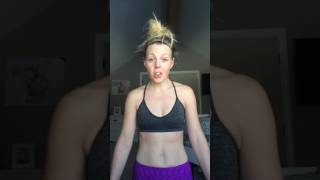 ketogenic diet 1 month before and after