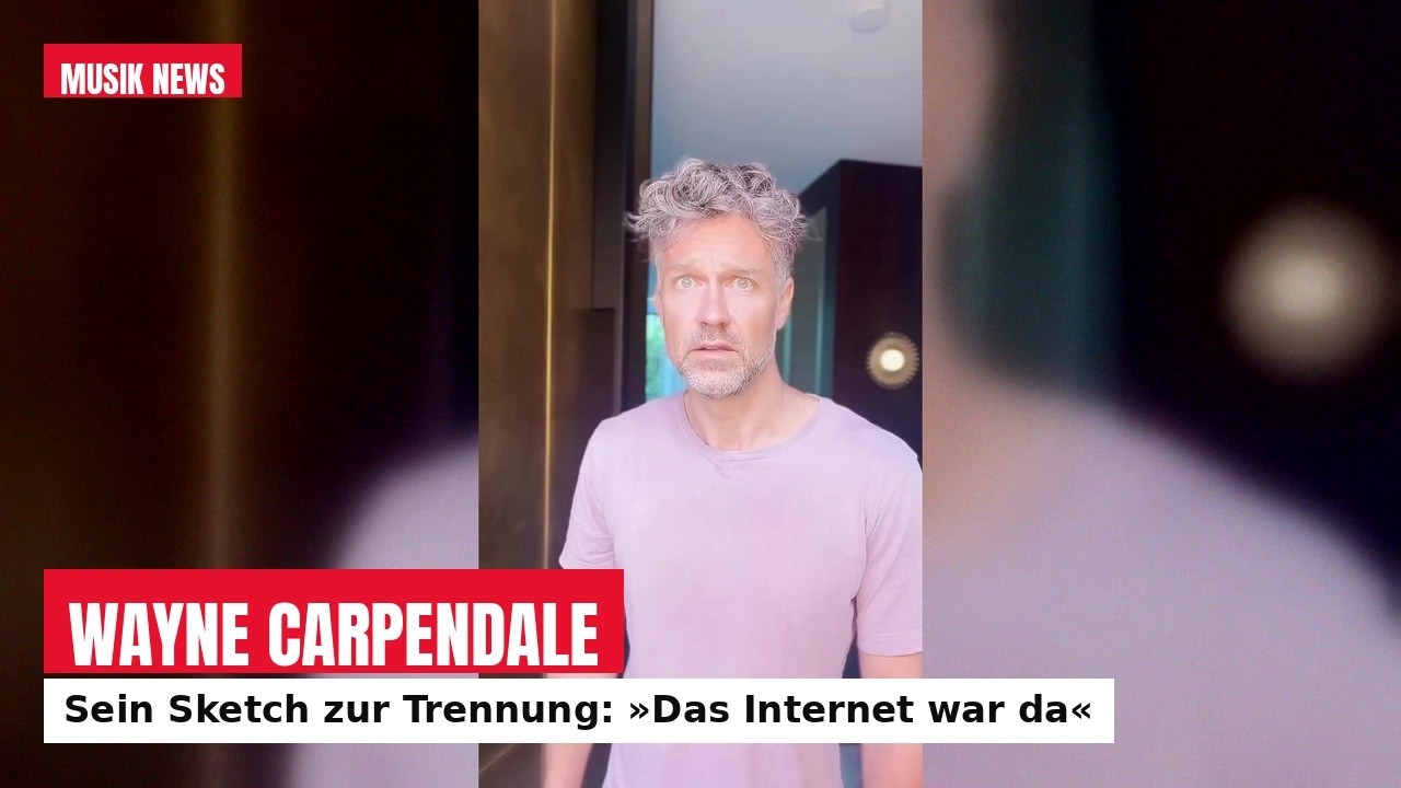 Video ansehen auf YouTube