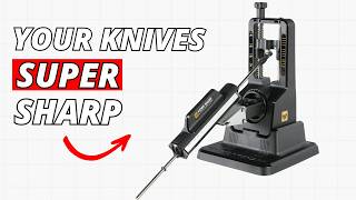 Every AMERICAN Want These 16 Survival Gadgets On Amazon!