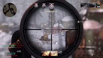 "GOT ME FEELING! (EDITOR APPCLIP)(scrap) #SpiderE #PiE #AssGang #PE #LockedE #NumbE #DE