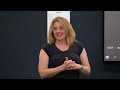 Tech Ed Summit 2024: Suzanne McCormack
