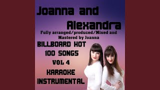 Download Lagu Cheap Thrills (Karaoke Version) Download Lagu Cheap Thrills (Karaoke Version)