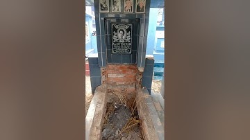 Bốc mộ nghệ sĩ nổi tiếng #shorts #hoangphilui