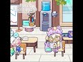 Hɑׁׅ֮ꪱׁׅ ᧁׁυׁׅᨮ꫶ׁׅ֮꯱ׁׅ֒ #avatarworld #cutegame