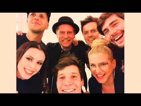 sing meinen song teilnehmer sing meinen song teilnehmer