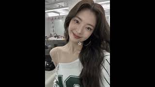 Lia from Itzy ✨✨ #kpop #itzy #lia #viral