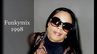 Sylk E Fyne Ft Chill  Romeo U0026 Juliet  Funkymix  Hq 