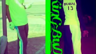 King Buda-(B13 On Top)