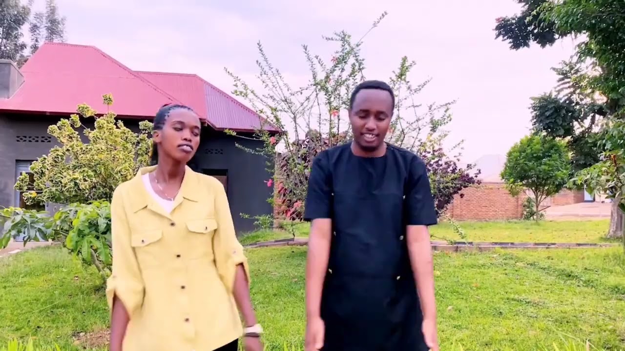 HIRYA YUBU BUZIMA COVERED BY BISETSA ft SOLEIL 🎤🎤🎤🎹🎹🎹♥️♥️🙏