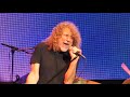 Robert Plant - Ramble On (Live at Roskilde Festival, July 4th, 2019)