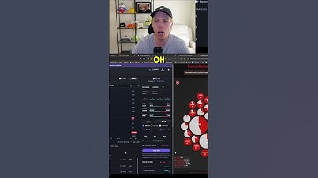 Make your move—link in bio. NFA #photon #GreenyPhoton #trending  #Viral #discover