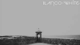 Blanco White - The Lily