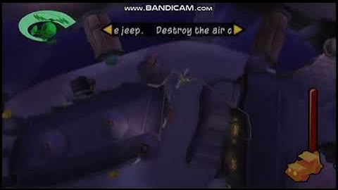 I interrupt evilbenjacl4647 for interrupting me