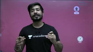 How Many Ssb Interview Can You Give After Clearing Ima Ina Afa Ota Cutoff ?