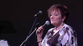 Silvi Vrait - Iga Päev Live In Juubelikontsert