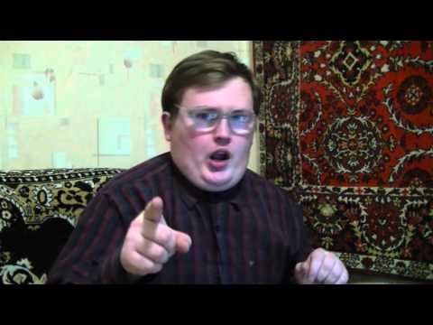 На случай если кого-то любишь