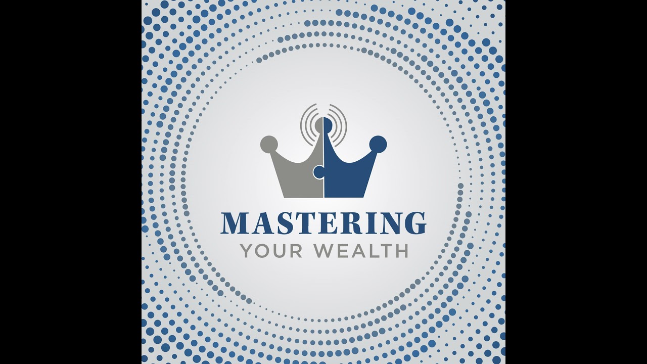 Unlocking Federal Buyout Secrets: Master Your Wealth Now