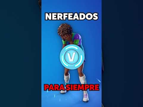 Por qué Epic hizo Esto? 🤑