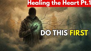 Do This BEFORE Ho'oponopono... Or Your Heart Chakra Stays Blocked
