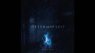 Determinado