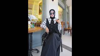 Video Teaser Doa Ibu By Ika Angela Management