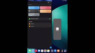 One App, Multiple Windows! 🔥 iPad Multitasking Made Easy